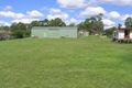 Property photo of 37 Claremont Drive Bargo NSW 2574