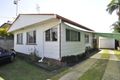 Property photo of 43 Imperial Parade Labrador QLD 4215