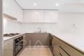 Property photo of 919/2D Charles Street Canterbury NSW 2193
