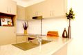 Property photo of 100/155-163 Fryar Road Eagleby QLD 4207