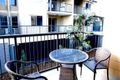 Property photo of 100/155-163 Fryar Road Eagleby QLD 4207