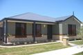 Property photo of 14 Epsilon Drive Rockingham WA 6168