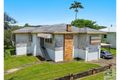 Property photo of 41 Dibbs Street Lismore NSW 2480