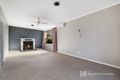 Property photo of 8 Atkinson Court Beechworth VIC 3747