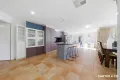 Property photo of 11 Bemm Place Amaroo ACT 2914