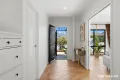 Property photo of 11 Bemm Place Amaroo ACT 2914