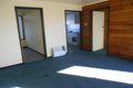Property photo of 2/34 Moriarty Road Stieglitz TAS 7216
