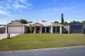 Property photo of 11 Gardenia Court Southside QLD 4570