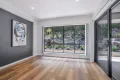 Property photo of 11 Gardenia Court Southside QLD 4570