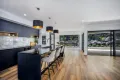 Property photo of 11 Gardenia Court Southside QLD 4570