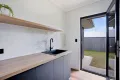Property photo of 11 Gardenia Court Southside QLD 4570