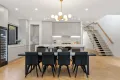 Property photo of 57A McPherson Street Moonee Ponds VIC 3039