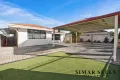 Property photo of 4 Donna Street Morley WA 6062