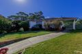 Property photo of 3 Illira Close Whitebridge NSW 2290