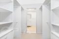 Property photo of 919/2D Charles Street Canterbury NSW 2193