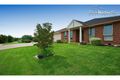 Property photo of 6 Tynham Court Mornington VIC 3931