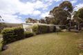 Property photo of 47 Halls Road Helensburgh NSW 2508