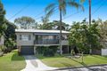 Property photo of 22 Ramsden Street Carina QLD 4152