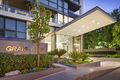 Property photo of 102/19 Queens Road Melbourne VIC 3004