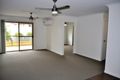 Property photo of 100/155-163 Fryar Road Eagleby QLD 4207