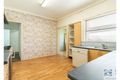 Property photo of 41 Dibbs Street Lismore NSW 2480