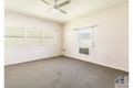 Property photo of 41 Dibbs Street Lismore NSW 2480