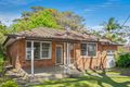 Property photo of 84 Scenic Highway Terrigal NSW 2260