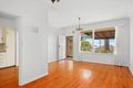 Property photo of 84 Scenic Highway Terrigal NSW 2260