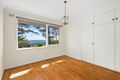 Property photo of 84 Scenic Highway Terrigal NSW 2260