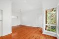 Property photo of 84 Scenic Highway Terrigal NSW 2260