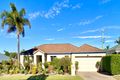 Property photo of 18 Inwood Circuit Merrimac QLD 4226