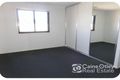 Property photo of 33 Fairlead Bend South Hedland WA 6722