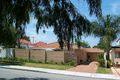 Property photo of 145 View Terrace Bicton WA 6157