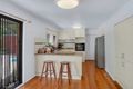 Property photo of 3 Moore Street Maddingley VIC 3340