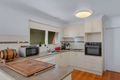 Property photo of 3 Moore Street Maddingley VIC 3340