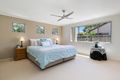 Property photo of 5 Croton Place Currimundi QLD 4551
