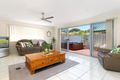 Property photo of 5 Croton Place Currimundi QLD 4551