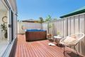 Property photo of 5 Croton Place Currimundi QLD 4551