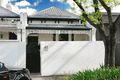 Property photo of 41 Hawksburn Road South Yarra VIC 3141