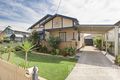 Property photo of 6 Musgrove Street New Lambton NSW 2305