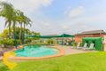 Property photo of 31/1 Koala Town Road Upper Coomera QLD 4209