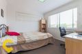 Property photo of 31/1 Koala Town Road Upper Coomera QLD 4209