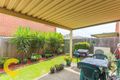 Property photo of 31/1 Koala Town Road Upper Coomera QLD 4209