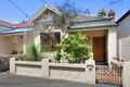 Property photo of 8 Pleasant Avenue Erskineville NSW 2043