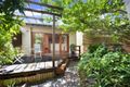 Property photo of 8 Pleasant Avenue Erskineville NSW 2043
