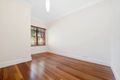 Property photo of 8 Pleasant Avenue Erskineville NSW 2043