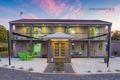 Property photo of 327-339 Kurrajong Road Jimboomba QLD 4280
