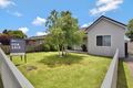 Property photo of 90 Queens Road Warrnambool VIC 3280