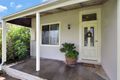 Property photo of 90 Queens Road Warrnambool VIC 3280