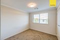 Property photo of 78 Valley Circuit Kuraby QLD 4112